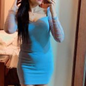 Call girl Karachi Sindh escort