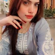 Call girl Karachi Sindh escort