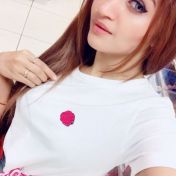 Nabila Sindh escort