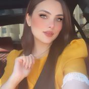 Haniya Escorts in Karachi Sindh escort