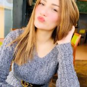 Haniya Escorts in Karachi Sindh escort