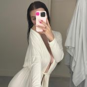 Sophie Dubai escort