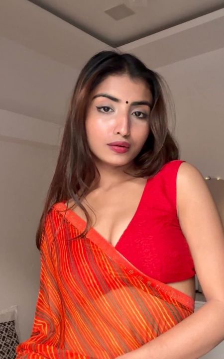 kinza Sindh escort