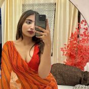 kinza Sindh escort