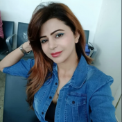 Full Hot Call Girls in Rawalpindi Punjab escort