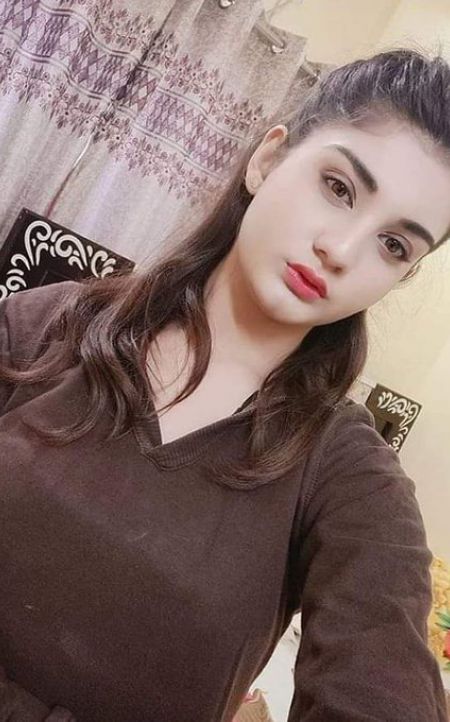 Call Girls in Karachi Sindh escort