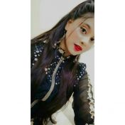 Luxury Party Girls in Rawalpindi Punjab escort