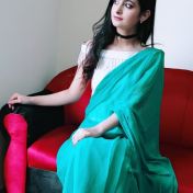 Wajeeha Sindh escort