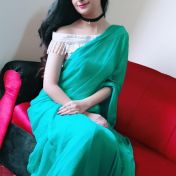 Wajeeha Sindh escort