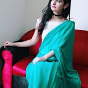 Wajeeha Sindh escort