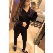 Zaima Sindh escort