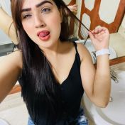 Zaima Sindh escort