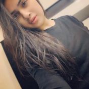 Zaima Sindh escort