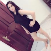 Zaima Sindh escort