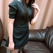 Zeenat Sindh escort