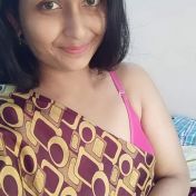 Priyanka200 Jeddah escort