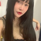 Tasha Johor Bahru escort