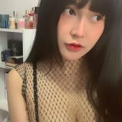 Tasha Johor Bahru escort