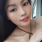 Xuka Johor Bahru escort