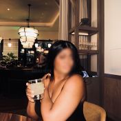 Karina Pryde Dubai escort