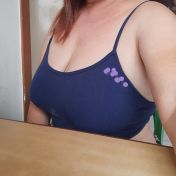 Nika Sabah escort