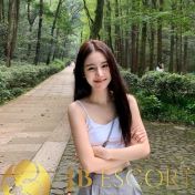 Anan Johor Bahru escort