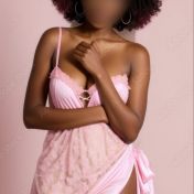 Emma London escort