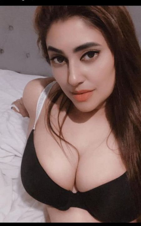 Kiran Sindh escort