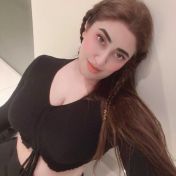 Kiran Sindh escort