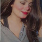 Independent || Taliya Karachi Girl Sindh escort