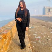 Independent || Taliya Karachi Girl Sindh escort