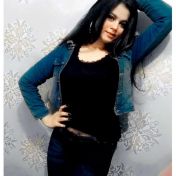 Independent || Taliya Karachi Girl Sindh escort