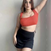 +60102637535 Raneeta Indian Model Kuala Lumpur escort