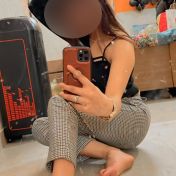 Sneh Delhi escort