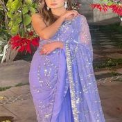 Khwahish Roy Chennai escort