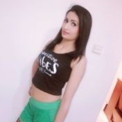 Karachi Escort girl Sindh escort