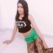 Karachi Escort girl Sindh escort