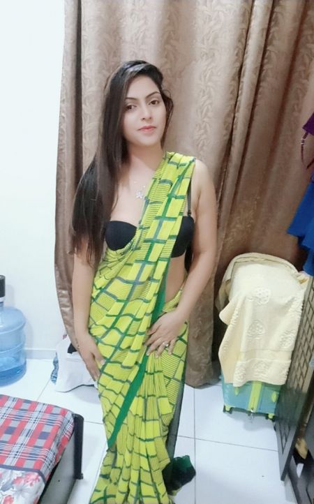 sundal Sindh escort