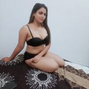 sundal Sindh escort