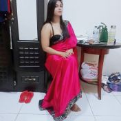 sundal Sindh escort