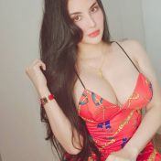 Laiba Sindh escort