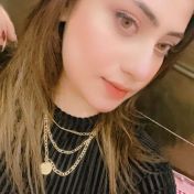 Aleena Sindh escort