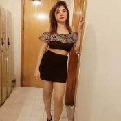 Aleena Sindh escort