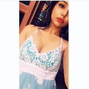 Komal Sindh escort