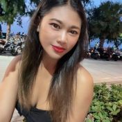 Belly Johor Bahru escort