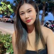 Belly Johor Bahru escort