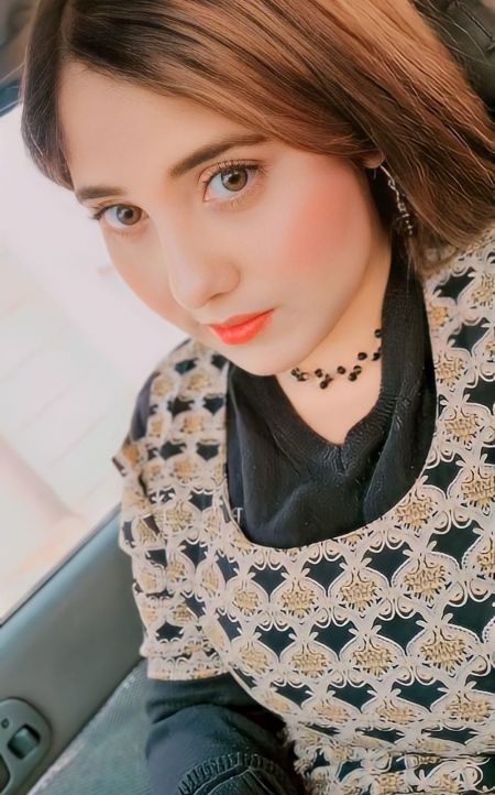 Pakistani Model In Kuala Lumpur Malaysia escort