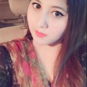 Pakistani Model In Kuala Lumpur Malaysia escort