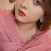 Pakistani Model In Kuala Lumpur Malaysia escort