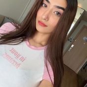 Diksha Dubai escort